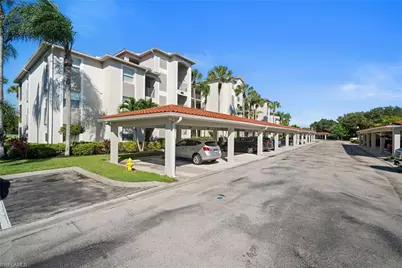 10285 Heritage Bay Blvd #817, Naples, FL 34120 - Photo 32