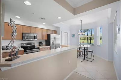10285 Heritage Bay Blvd #817, Naples, FL 34120 - Photo 20
