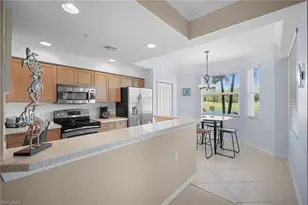 10285 Heritage Bay Blvd, Naples, FL 34120 - Photo 20