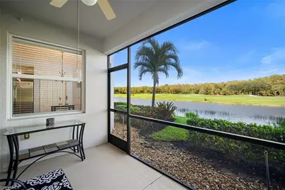 10285 Heritage Bay Blvd #817, Naples, FL 34120 - Photo 30