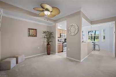 10285 Heritage Bay Blvd #817, Naples, FL 34120 - Photo 12