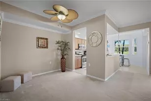 10285 Heritage Bay Blvd, Naples, FL 34120 - Photo 12