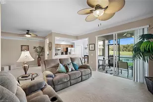 10285 Heritage Bay Blvd, Naples, FL 34120 - Photo 18