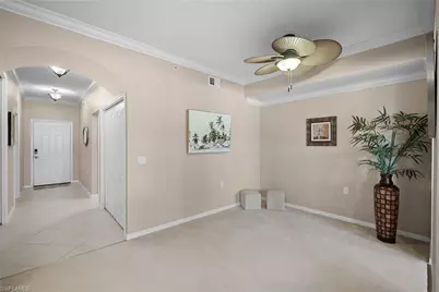 10285 Heritage Bay Blvd #817, Naples, FL 34120 - Photo 14