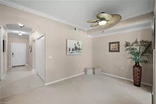 10285 Heritage Bay Blvd, Naples, FL 34120 - Photo 14