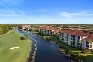 10285 Heritage Bay Blvd, Naples, FL 34120 - Photo 42