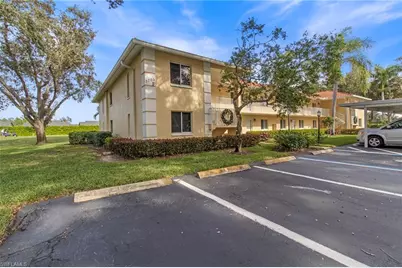 3705 Amberly Cir #F102, Naples, FL 34112 - Photo 22