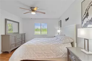 3705 Amberly Cir, Naples, FL 34112 - Photo 6