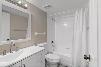 3705 Amberly Cir #F102, Naples, FL 34112 - Photo 12