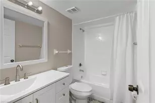 3705 Amberly Cir, Naples, FL 34112 - Photo 12