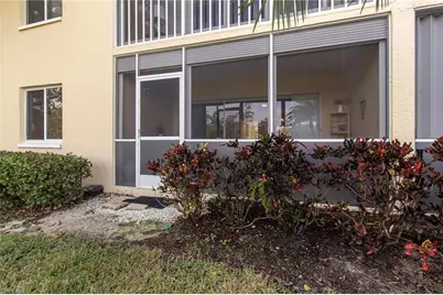 3705 Amberly Cir #F102, Naples, FL 34112 - Photo 26