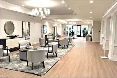 3705 Amberly Cir #F102, Naples, FL 34112 - Photo 40