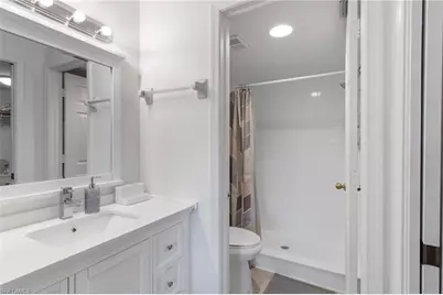 3705 Amberly Cir #F102, Naples, FL 34112 - Photo 8