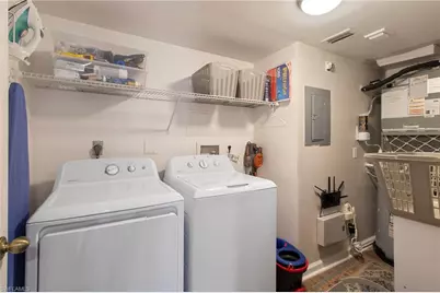 3705 Amberly Cir #F102, Naples, FL 34112 - Photo 18