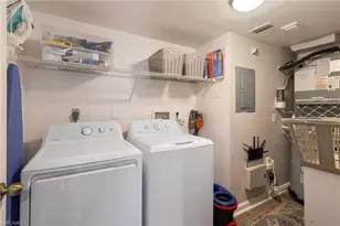 3705 Amberly Cir, Naples, FL 34112 - Photo 18