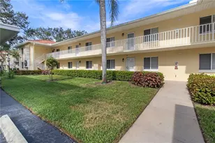 3705 Amberly Cir, Naples, FL 34112 - Photo 28