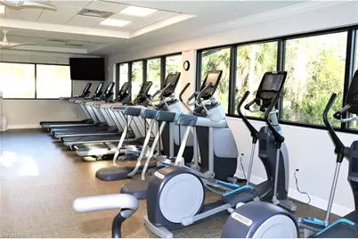 3705 Amberly Cir #F102, Naples, FL 34112 - Photo 46