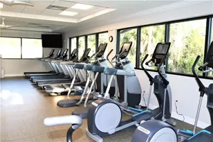 3705 Amberly Cir, Naples, FL 34112 - Photo 46