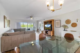 3705 Amberly Cir, Naples, FL 34112 - Photo 14