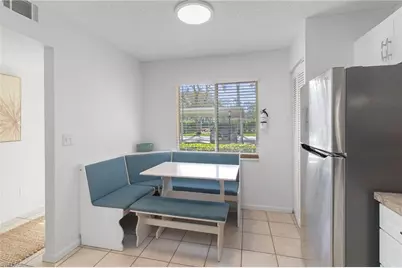 3705 Amberly Cir #F102, Naples, FL 34112 - Photo 4