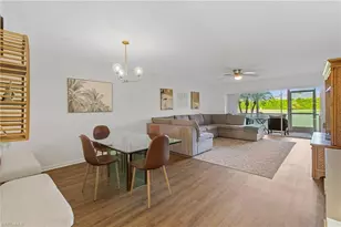 3705 Amberly Cir, Naples, FL 34112 - Photo 16