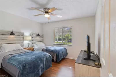 3705 Amberly Cir #F102, Naples, FL 34112 - Photo 10