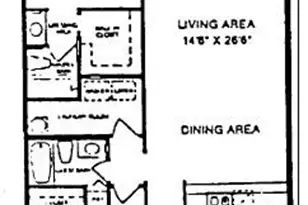 3705 Amberly Cir, Naples, FL 34112 - Photo 20