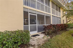 3705 Amberly Cir, Naples, FL 34112 - Photo 24