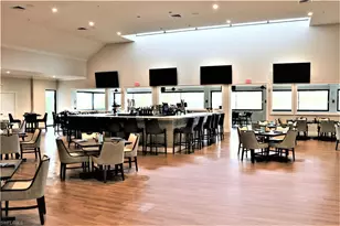 3705 Amberly Cir, Naples, FL 34112 - Photo 42