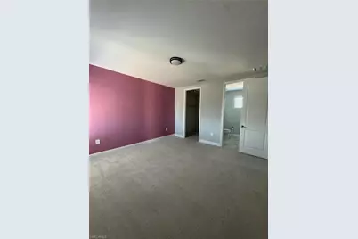 3995 Pegasus Way, Naples, FL 34120 - Photo 20