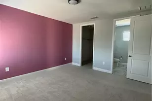 3995 Pegasus Wy, Naples, FL 34120 - Photo 20