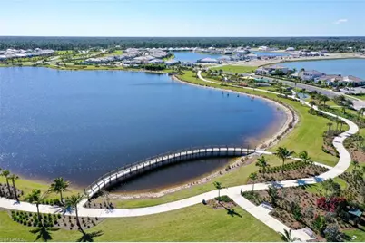 3995 Pegasus Way, Naples, FL 34120 - Photo 26