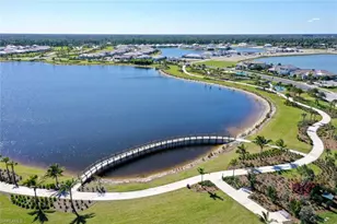 3995 Pegasus Wy, Naples, FL 34120 - Photo 26