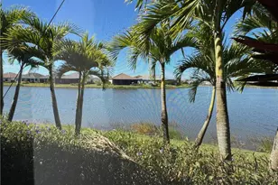 3995 Pegasus Wy, Naples, FL 34120 - Photo 2