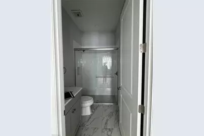 3995 Pegasus Way, Naples, FL 34120 - Photo 14