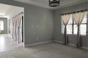 3995 Pegasus Wy, Naples, FL 34120 - Photo 10