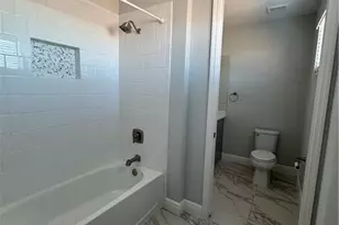 3995 Pegasus Wy, Naples, FL 34120 - Photo 22