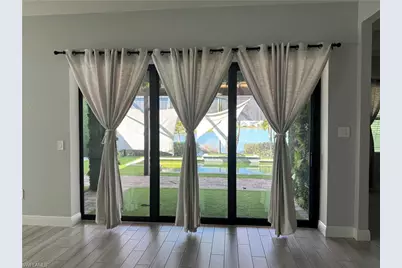 3995 Pegasus Way, Naples, FL 34120 - Photo 6