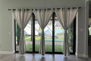 3995 Pegasus Wy, Naples, FL 34120 - Photo 6