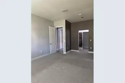 3995 Pegasus Way, Naples, FL 34120 - Photo 16