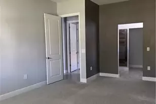 3995 Pegasus Wy, Naples, FL 34120 - Photo 16