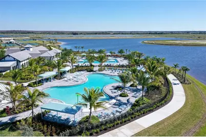 3995 Pegasus Way, Naples, FL 34120 - Photo 24