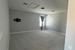 3995 Pegasus Wy, Naples, FL 34120 - Photo 18