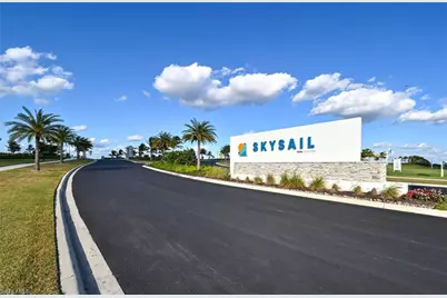 3995 Pegasus Way, Naples, FL 34120 - Photo 30