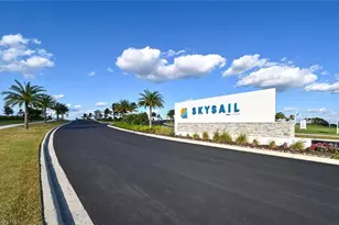 3995 Pegasus Wy, Naples, FL 34120 - Photo 30