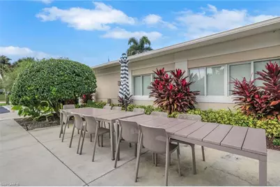 642 12th Ave S, Naples, FL 34102 - Photo 20