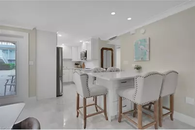 642 12th Ave S, Naples, FL 34102 - Photo 4