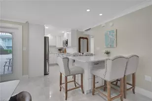 642 12th Ave S, Naples, FL 34102 - Photo 4