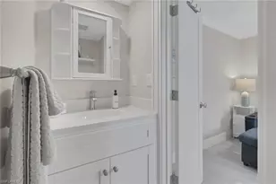 642 12th Ave S, Naples, FL 34102 - Photo 12