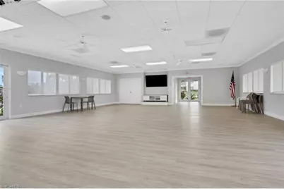 642 12th Ave S, Naples, FL 34102 - Photo 24